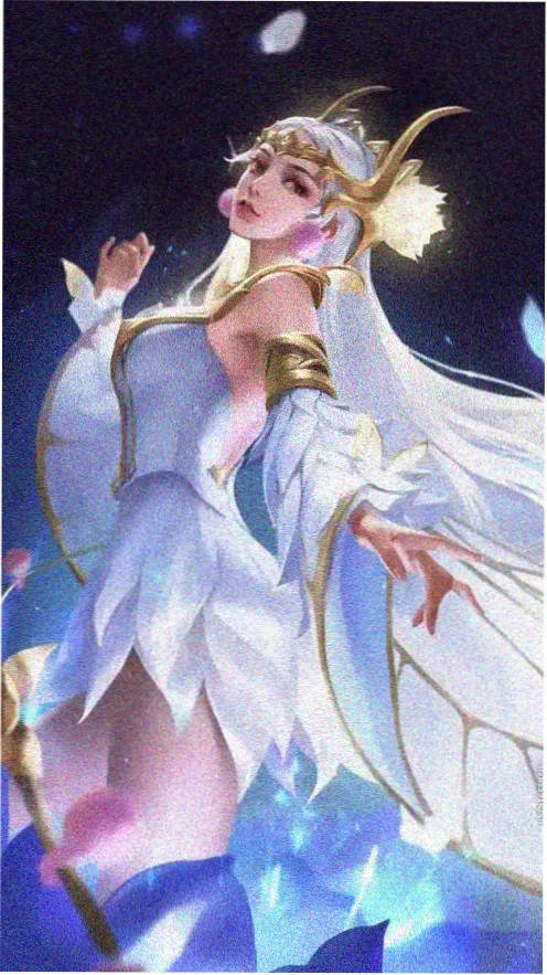 短剧《总裁的第七次搬家》海报